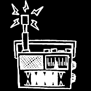 IllFm